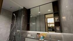 Tembusu Grand (D15), Condominium #622608271